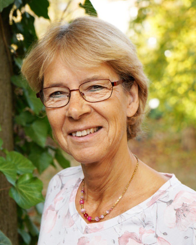 Cornelia Olschewsky